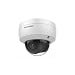 Produktbild Hikvision DS-2CD2146G2-I(2.8mm)(C) Dome Überwachungskamera mit 4 Megapixel, bis zu 30m Beleuchtung, professionelle Überwachungskamera, Acusense Kamera mit Fehlalarmfilter