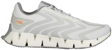Reebok Unisex Zig RiseSneaker