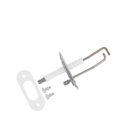 VAILLANT Elettrodo ECOTEC Plus 612 615 618 624 630 637 & PRO 24 28 0020133816