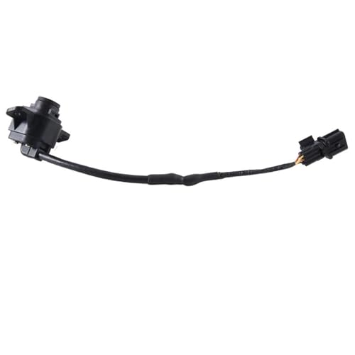 Caméra de recul pour Hyundai 99240-G8600 réparer écran noir
