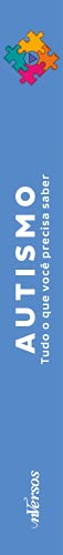 Box Autismo - Tudo o Que Você Precisa Saber