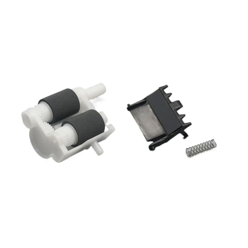 Kit d'alimentation en papier D008GE001 galets de rechange Brother L5900 L6450