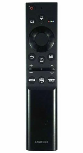 Télécommande BN59 01363J pour Televiseur SAMSUNG NC - vue 2