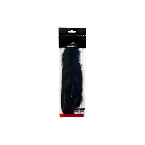 Fulling Mill Rabbit Zonker Micro