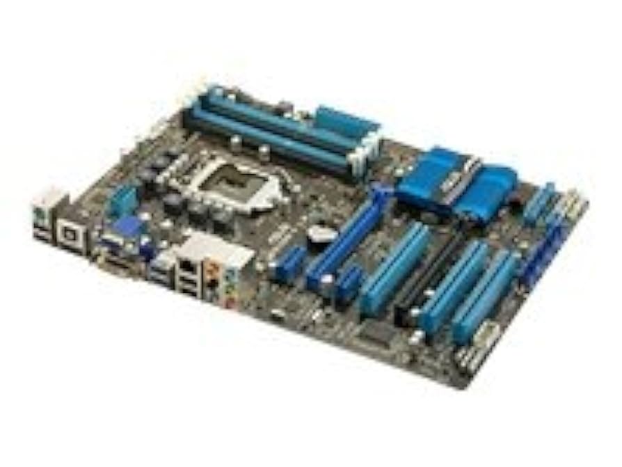 ASUS - Pazzo Asus Zenfone 8 Flip ZS672KS 5G Dual 256GB 8GB RAM Factory