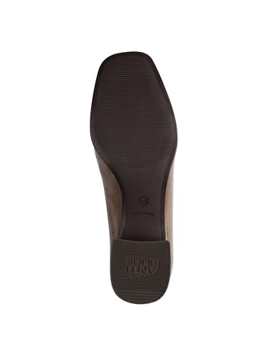 Image of Tamaris Womens Damen Trotteur 1-24316-43