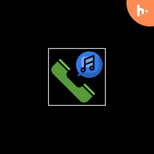 Descargar tonos para celular tel&eacute;fonos m&oacute;viles. cover art