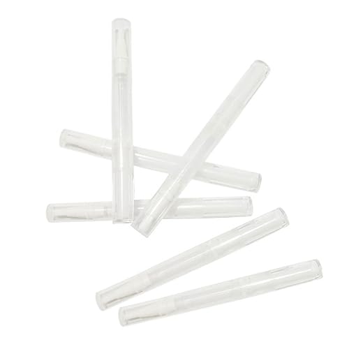 POPETPOP 6 y lCICbvOXe uV[t ωt̋lߑւp Rh~yʌgїp wbM