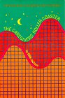 The Caregivers' Roller Coaster: A Practical Guide to Caregiving for the Frail Elderly 0829407456 Book Cover