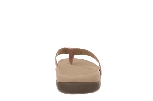 Vionic Shona Women's Supportive Sandal Flip Flops2