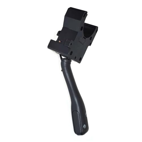Commutateur de colonne de direction 4B0953503E commodo clignotant essuie-glace TT 2000-2003