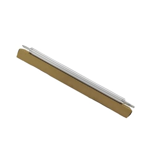 Rouleau magnétique Xerox DCC 250 550 700 pour réparer l'impression