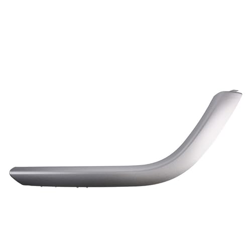 �ԗp�h�A�肷�� �����p�C���i�[�h�A�g�����p�l�� Compatible With Peugeot 9345Z8 9345AA 408 5 Door Hatchback 2010 2011 2012 2013 2014(I)