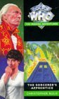 Buy Sorcerer's Apprentice (Doctor Who Missing Adventures S.) — BookShops.in