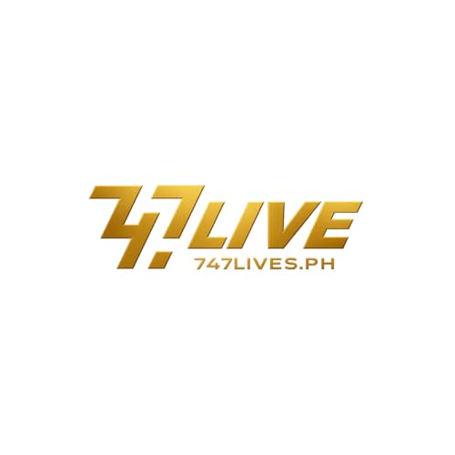 Page de couverture de 747Live Nangungunang Online Entertainment Platform