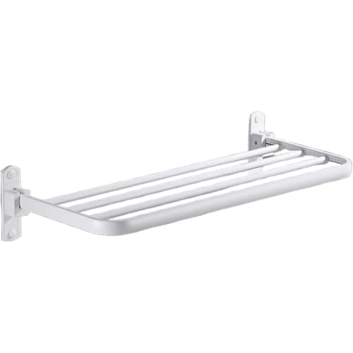 BQQB ܂肽ݎA~oX[^IbNA^Io[AǊ|AzCgA40cmA50cmA60cmA[A͂ȔŚAoX[piAgCALb`ɍœK (50cm,zCg)