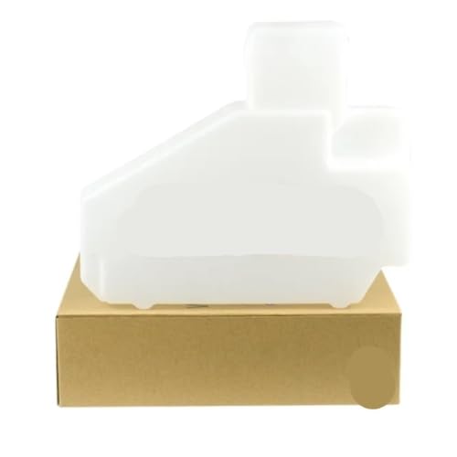 Bouteille de toner compatible Canon ImageRUNNER 2545 Advance 4045 référence FM3-9276-020