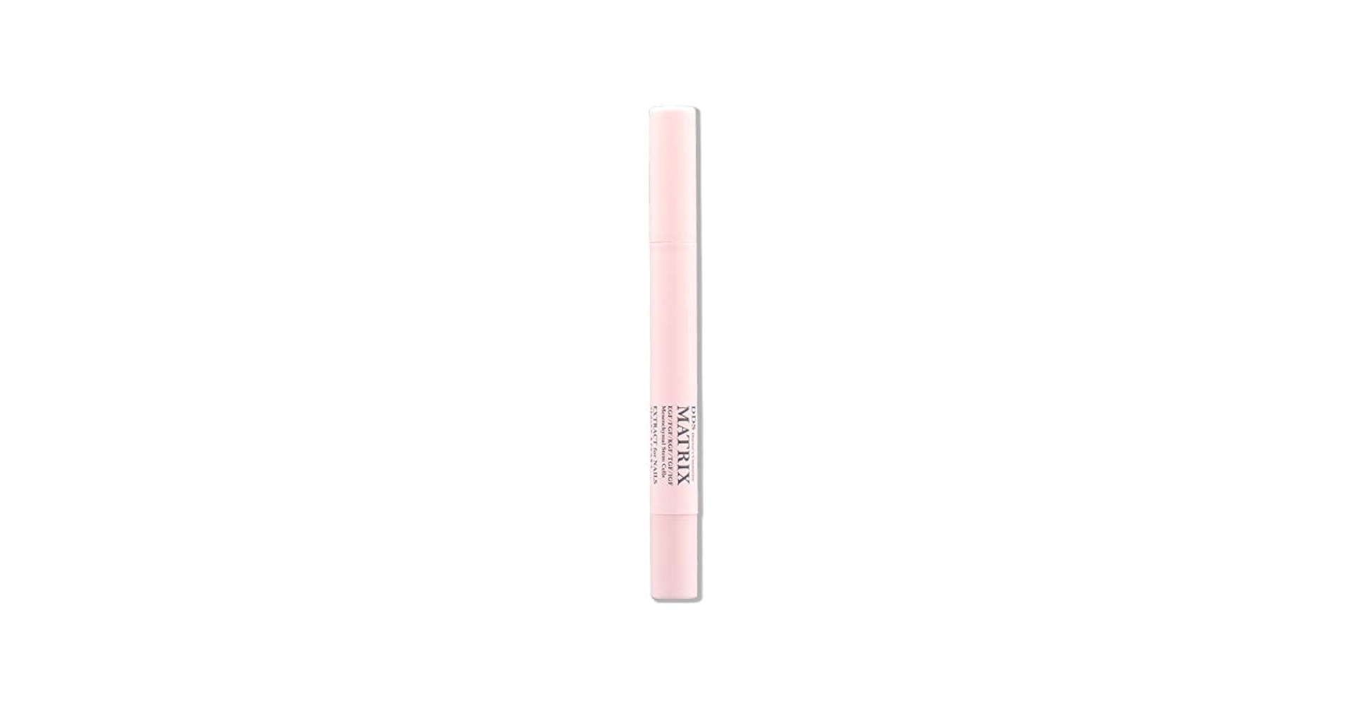 アイテックDDS MATRIX 13点まとめ売り激安 Amazon | DDS MATRIX EXTRACT(マトリックス エキス) 5ml ヒト