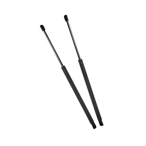 Supports de levage et vérins de hayon robustes pour coffre Escape 2001-2012