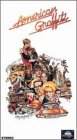 American Graffiti
