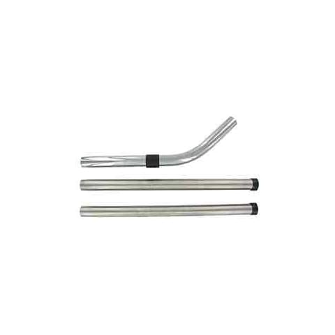 Tubes d'extension Kga-Supplies 32 mm Cover