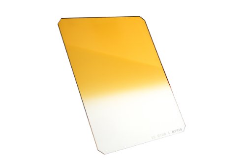 Formatt Hitech HT165ST2G - Filtro cromatico