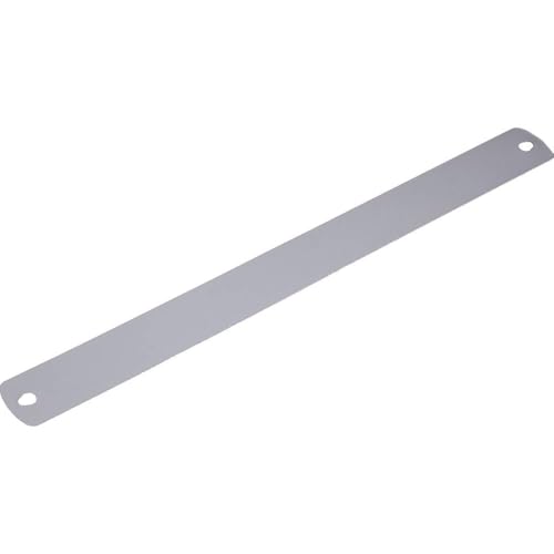 Küpper Kuepper - Lama Per Sega 301, Numero Di Recinzione: 22, Lama Per Sega Metallica Hss