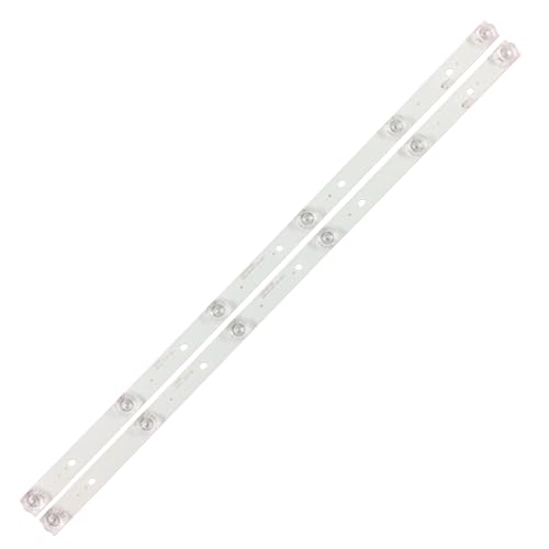 Tiras de LED F32D7000C para disfrutar de películas en casa con iluminación de TV perfecta