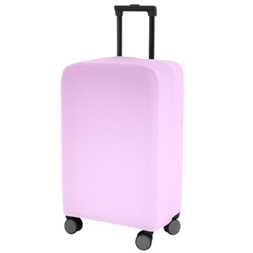 [Little Step] tBbg X[cP[XJo[ Lk  h  n Ȃ L[P[XJo[ _ubN 14J[×6TCY (x_[, MTCY)