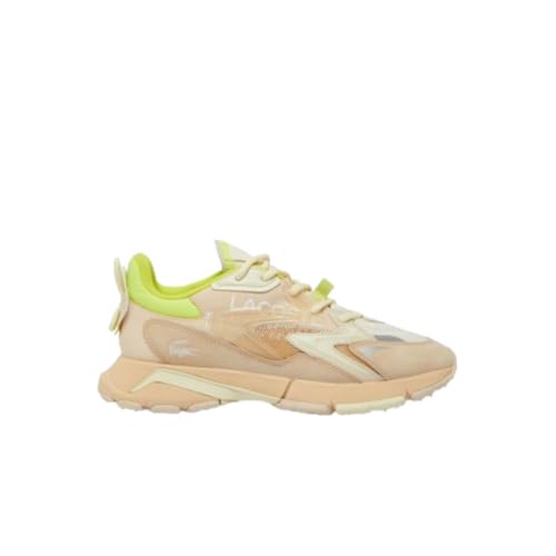 Image of Lacoste Men's L003 Neo Tech Sneaker
