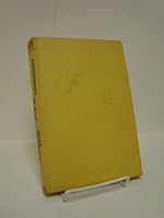 ASSIGNMENT IN IRAQ. A Doubleday Crime Club Selection. B0012KT07G Book Cover