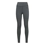Femmes - Collant de course Odlo Femme Collant de course ACTIVE 365 MELANGE
