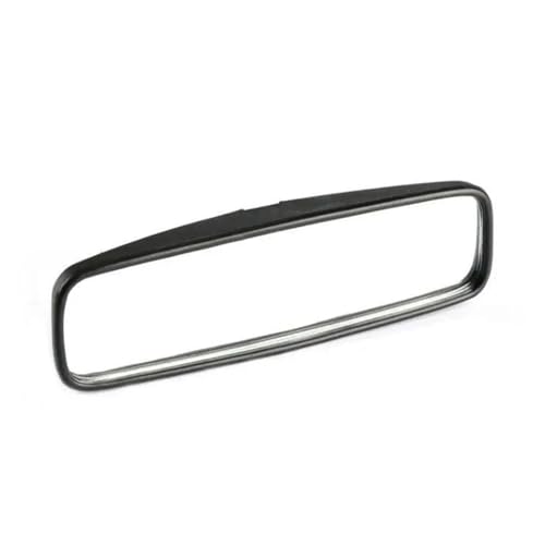 Para Peugeot 106 205 206 207 306 307 Espejo Retrovisor Interior 814842 Espejos Interiores Coche