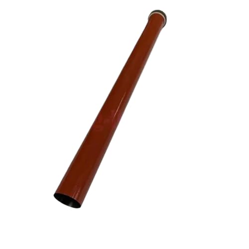 Manchon de film de fusion DCC IV6671 piece rechange copieur de bureau