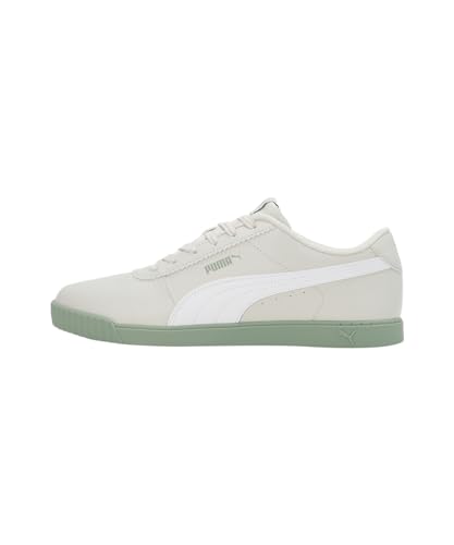 Image of Puma Women Propella Sneaker