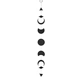 Ninesun