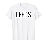 Leeds