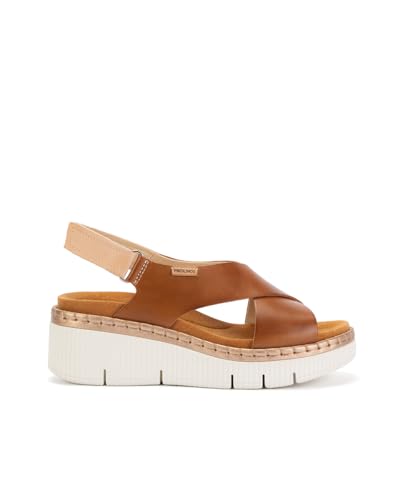 Image of PIKOLINOS Gomera W0K-0606C Women's Sandals