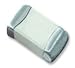 JOHANSON TECHNOLOGY 500R07S100GV4T