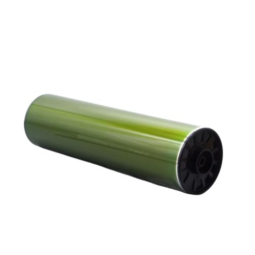 Tambour OPC de rechange pour corriger les traces noires sur MP 9000 1350