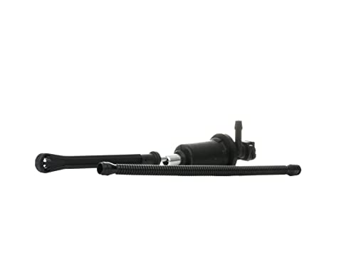 Bosch 0 986 486 147 Cilindro Trasmettitore, Frizione