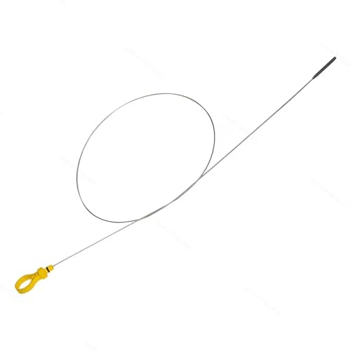 Ԃ̃GWICxQ[W Compatible With Chevrolet For Express For 1500 2003 2004 2005 2006 2007 2008 2009 2010 2011 2012 2013 2014 Ή IC