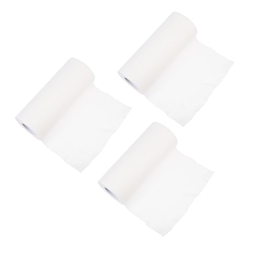 Gogogmee sDzLb`pz3[ ƋpCv H􂢃^I ꏜ Lb` ƒpN[jONX HƋ\ʂ̏h~ _Ȑ|Ή