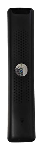 Image of Ehop Compatible Remote for Samsung Smart 4K Ultra HD TV LED OLED UHD QLED and Suitable for 6,7, 8,BN59 Series Samsung TV (Without Voice Function)