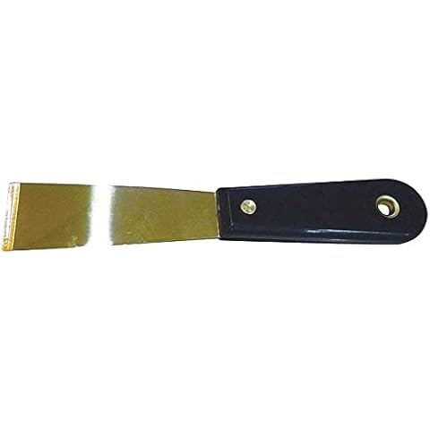 Westward Putty Knife 1-1/4 in Cover