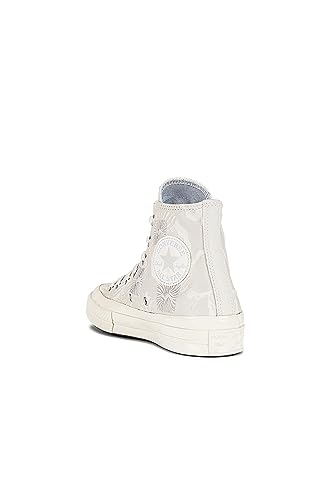 Image of Converse Women's All Star '70s High Top Sneakers
