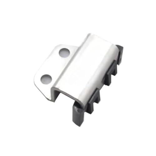 24420-3C100 �^�C�~���O�`�F�[���K�C�h�L�b�g 3.3L 3.5L 3.8L G6DB G6DC G6CD G6DA 2006-2012�p