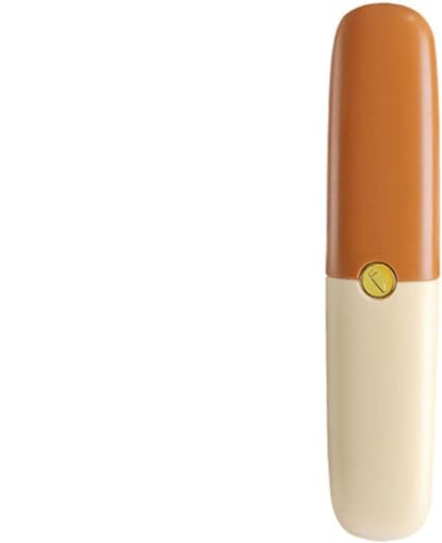 Image of Stainless Steel Julienne Vegetable Peeler Multi-Functional Fruit & Veggie Shredder Slicer and Grater for Potatoes, Carrots, Cucumbers (2 in 1 Knife and Peeler)