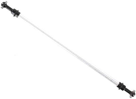 Redcat Racing BS213-021 Center Drive Shaft Unit , White