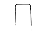 Husqvarna 532151590 Lower Handle